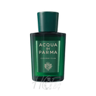 Acqua di Parma Colonia Club - EDC Унисекс - HOF.BG