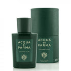 Acqua di Parma Colonia Club - EDC Унисекс - HOF.BG