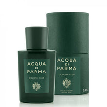 Acqua di Parma Colonia Club - EDC Унисекс - HOF.BG