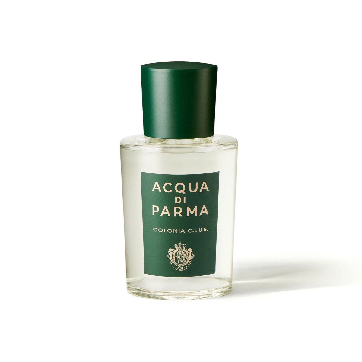 Acqua di Parma Colonia C.L.U.B. - EDC за мъже - HOF.BG