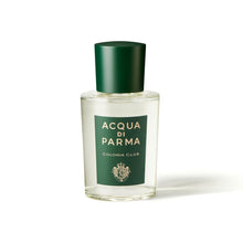 Acqua di Parma Colonia C.L.U.B. - EDC за мъже - HOF.BG