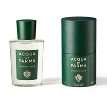Acqua di Parma Colonia C.L.U.B. - EDC за мъже - HOF.BG