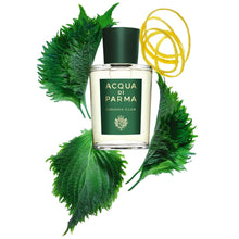 Acqua di Parma Colonia C.L.U.B. - EDC за мъже - HOF.BG