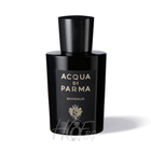 Acqua di Parma Colonia Sandalo - EDP Парфюмна вода UNISEX - HOF.BG