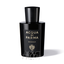 Acqua di Parma Colonia Sandalo - EDP Парфюмна вода UNISEX - HOF.BG
