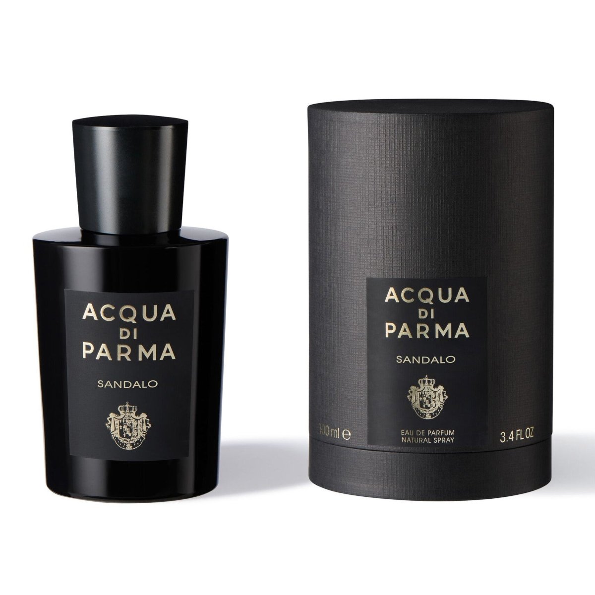 Acqua di Parma Colonia Sandalo - EDP Парфюмна вода UNISEX - HOF.BG