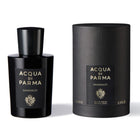 Acqua di Parma Colonia Sandalo - EDP Парфюмна вода UNISEX - HOF.BG