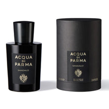 Acqua di Parma Colonia Sandalo - EDP Парфюмна вода UNISEX - HOF.BG
