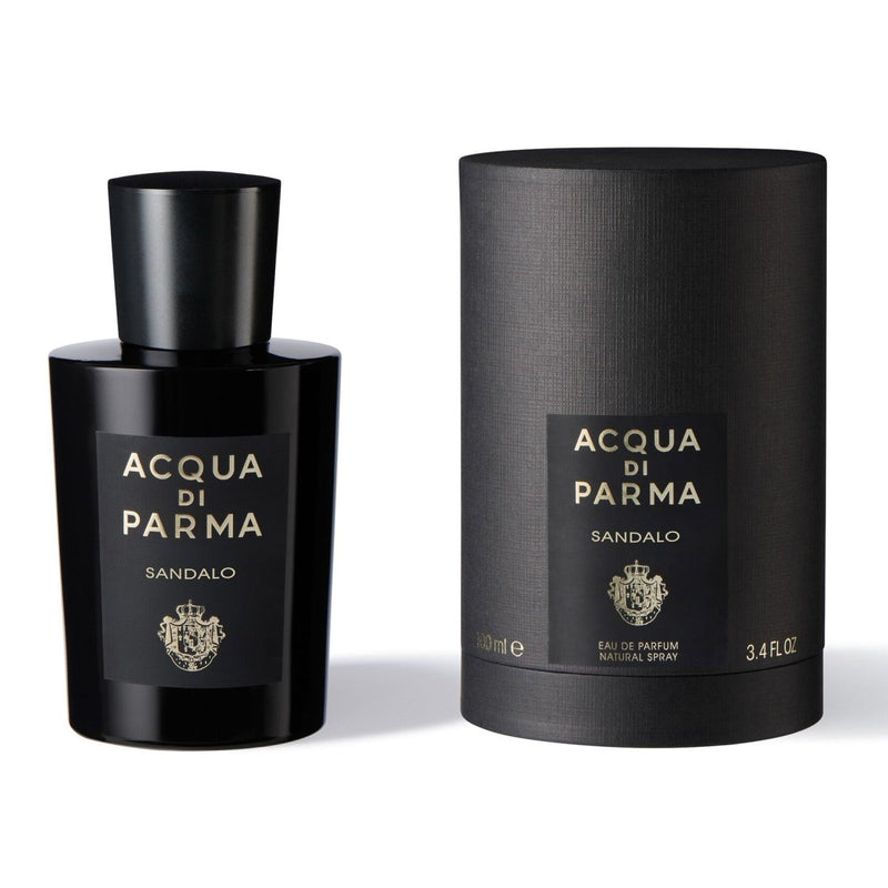 Acqua di Parma Colonia Sandalo - EDP Парфюмна вода UNISEX - HOF.BG