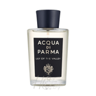 Acqua di Parma Lily of the Valley - EDP Парфюмна вода UNISEX - HOF.BG