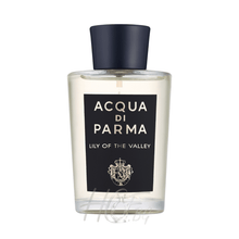 Acqua di Parma Lily of the Valley - EDP Парфюмна вода UNISEX - HOF.BG