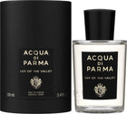 Acqua di Parma Lily of the Valley - EDP Парфюмна вода UNISEX - HOF.BG