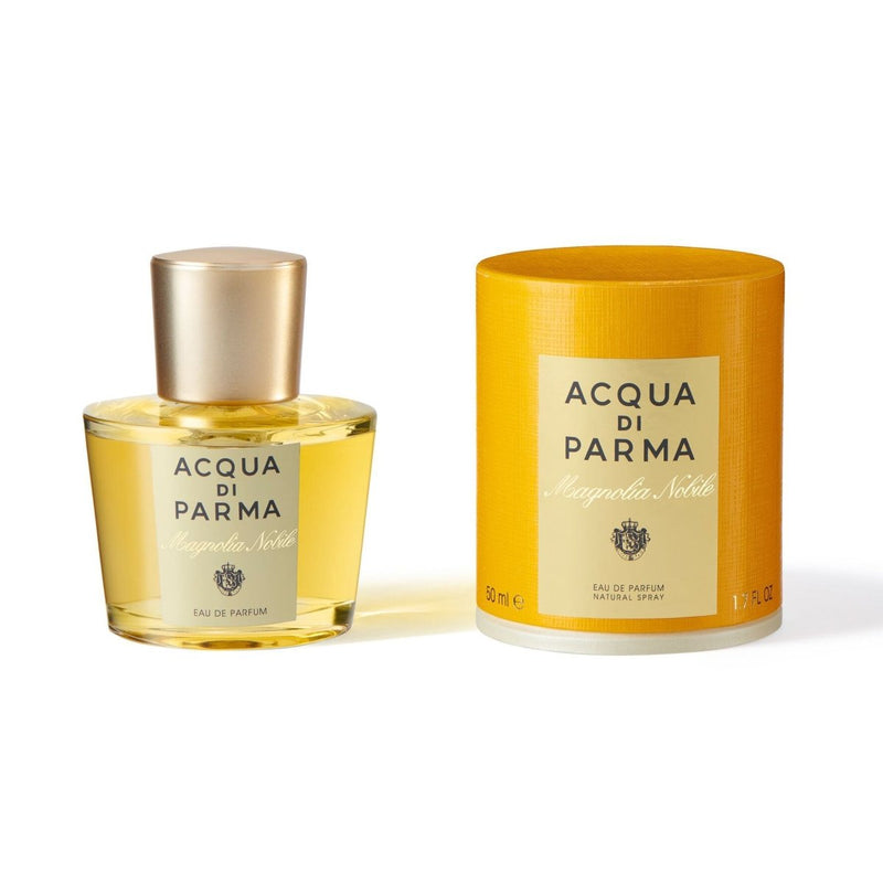 Acqua di Parma Magnolia Nobile - EDP Парфюмна вода за жени - HOF.BG