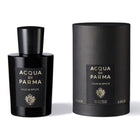 Acqua di Parma Oud & Spice - EDP Парфюмна вода за мъже - HOF.BG