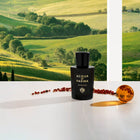 Acqua di Parma Oud & Spice - EDP Парфюмна вода за мъже - HOF.BG