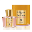 Acqua di Parma Rosa Nobile - EDP Парфюмна вода за жени - HOF.BG
