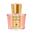 Acqua di Parma Rosa Nobile - EDP Парфюмна вода за жени - HOF.BG