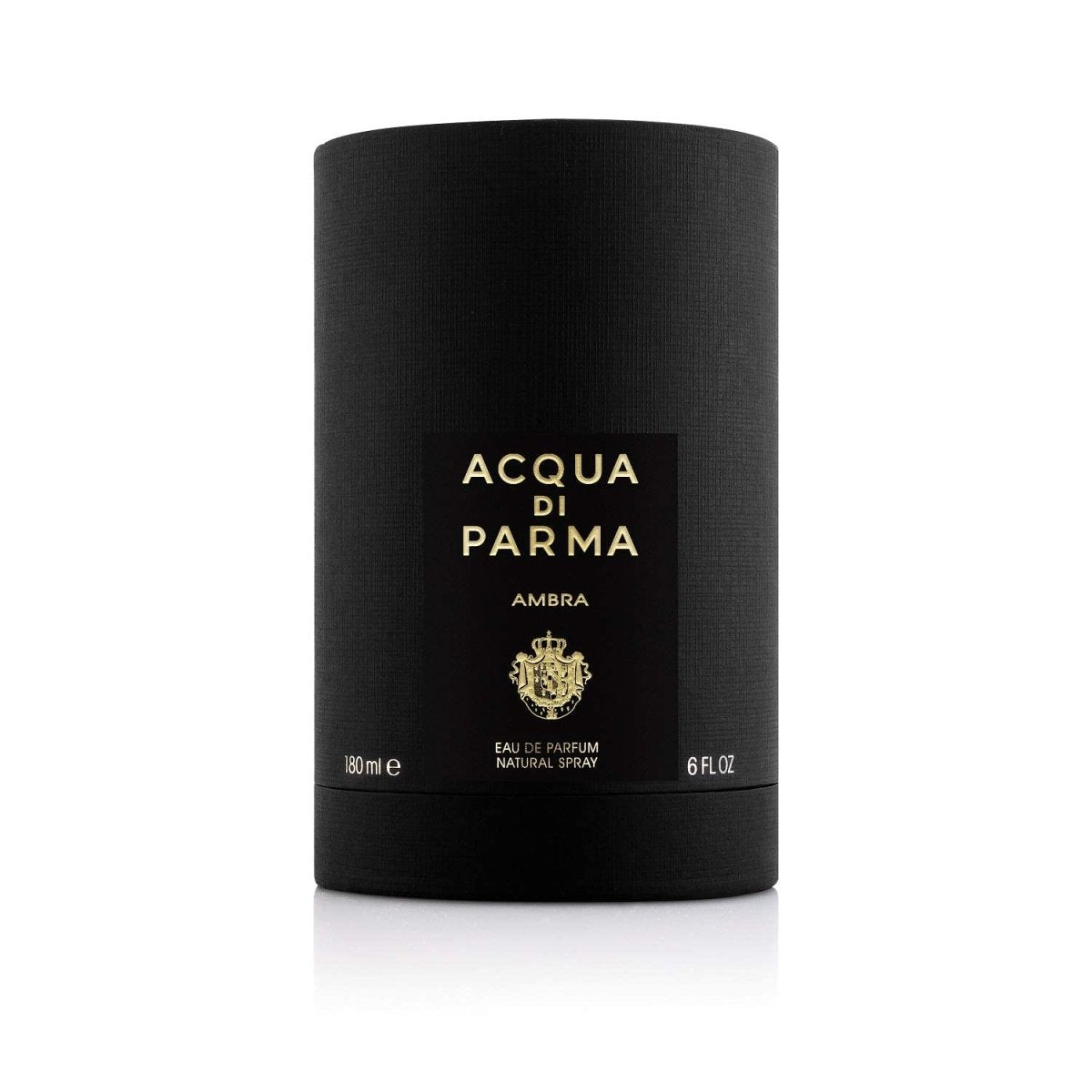 Acqua di Parma Signature Ambra - EDP Парфюмна вода UNISEX - HOF.BG