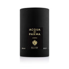 Acqua di Parma Signature Ambra - EDP Парфюмна вода UNISEX - HOF.BG