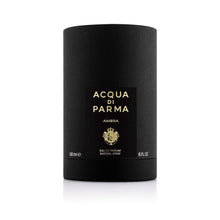 Acqua di Parma Signature Ambra - EDP Парфюмна вода UNISEX - HOF.BG
