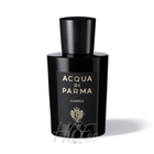 Acqua di Parma Signature Ambra - EDP Парфюмна вода UNISEX - HOF.BG
