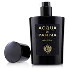 Acqua di Parma Signature Ambra - EDP Парфюмна вода UNISEX - HOF.BG