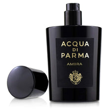 Acqua di Parma Signature Ambra - EDP Парфюмна вода UNISEX - HOF.BG