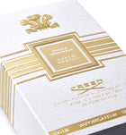 Creed Green Neroli парфюмна вода, унисекс аромат