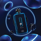 Afnan 9 AM Dive EDP - EDP Парфюмна вода за мъже - HOF.BG