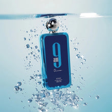 Afnan 9 AM Dive EDP - EDP Парфюмна вода за мъже - HOF.BG