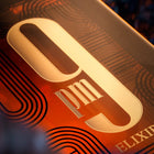 AFNAN 9 PM Elixir - EDP Парфюмна вода за мъже - HOF.BG