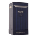 Afnan Historic Olmeda EDP - EDP Парфюмна вода за мъже - HOF.BG
