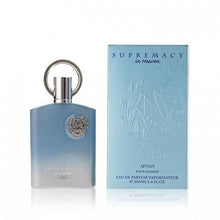 Afnan Supremacy in Heaven EDP - EDP Парфюмна вода за мъже - HOF.BG