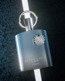Afnan Supremacy in Heaven EDP - EDP Парфюмна вода за мъже - HOF.BG