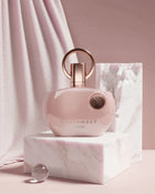 Afnan Supremacy Pink EDP - EDP Парфюмна вода за жени - HOF.BG