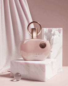 Afnan Supremacy Pink EDP - EDP Парфюмна вода за жени - HOF.BG