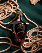 Afnan Turathi Brown EDP - EDP Парфюмна вода за мъже - HOF.BG