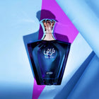 Afnan Turathi Homme Blue EDP - EDP Парфюмна вода за мъже - HOF.BG