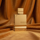 Al Haramain Amber Oud Gold Edition EDP - EDP Парфюмна вода UNISEX - HOF.BG
