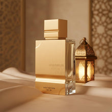 Al Haramain Amber Oud Gold Edition EDP - EDP Парфюмна вода UNISEX - HOF.BG