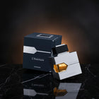 Al Haramain L'Aventure EDP - EDP Парфюмна вода за мъже - HOF.BG
