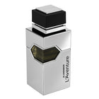 Al Haramain L'Aventure EDP - EDP Парфюмна вода за мъже - HOF.BG