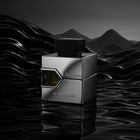 Al Haramain L'Aventure EDP - EDP Парфюмна вода за мъже - HOF.BG