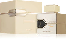 Al Haramain L`Aventure Gold EDP - EDP Парфюмна вода за жени - HOF.BG