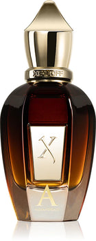 Alexandria II Eau De Parfum