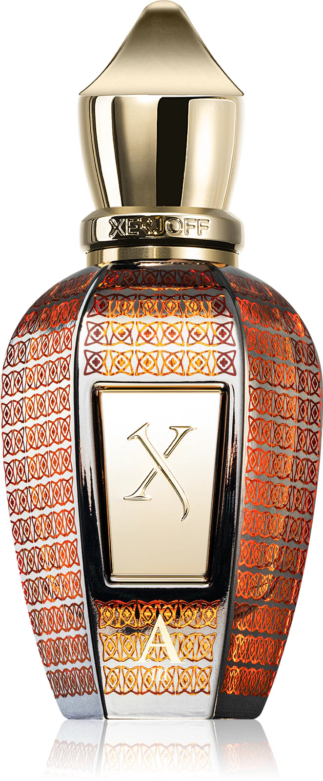 Xerjoff Alexandria III PAR