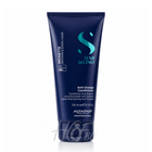 Alfaparf Milano Semi Di Lino Brunette Anti-Orange Conditioner - балсам за кафява коса - HOF.BG
