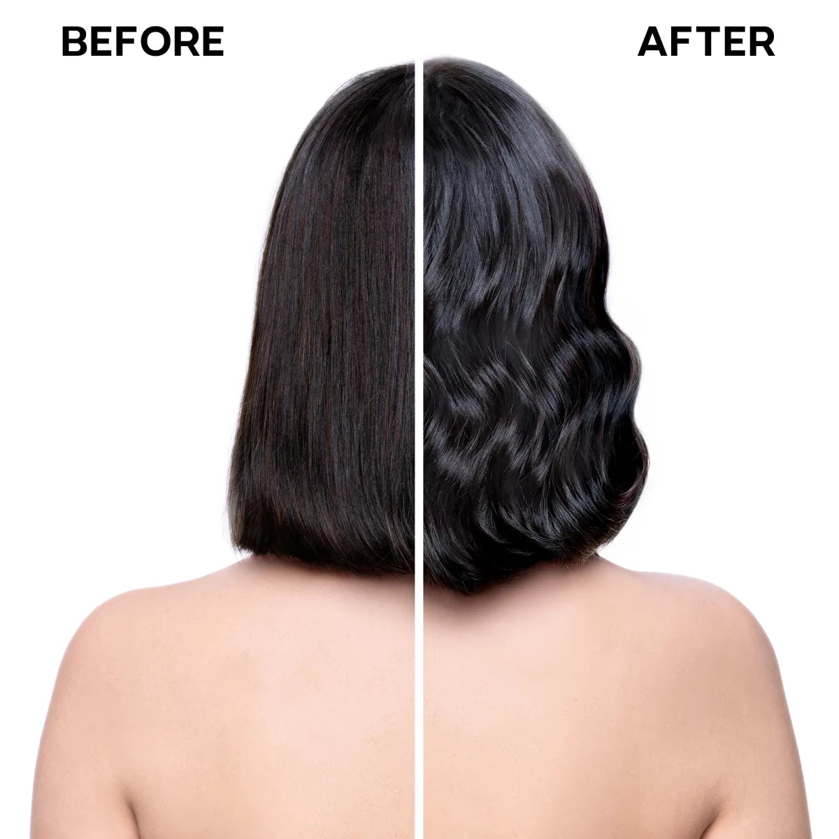 Alfaparf Milano Semi Di Lino Brunette Anti-Orange Conditioner - балсам за кафява коса - HOF.BG