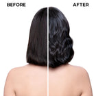 Alfaparf Milano Semi Di Lino Brunette Anti-Orange Conditioner - балсам за кафява коса - HOF.BG