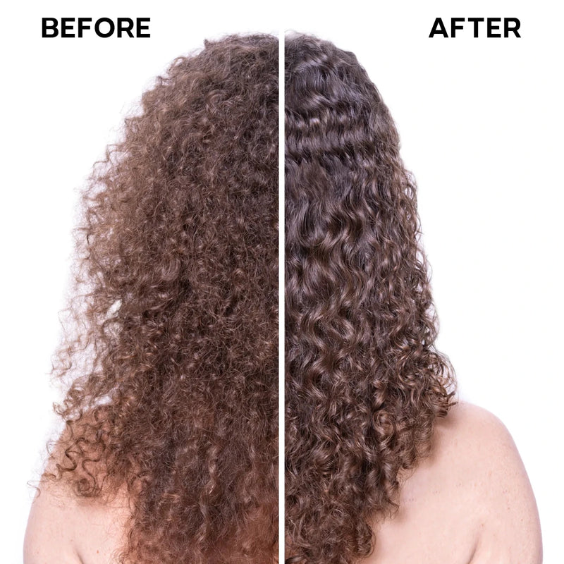 Alfaparf Milano Semi Di Lino Curls Defining Cream - крем за къдрици - HOF.BG